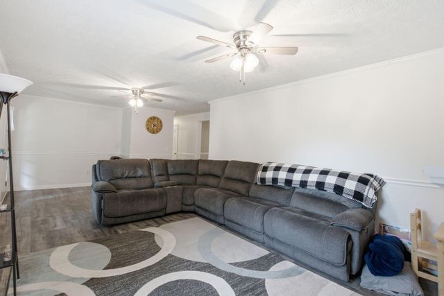 232 Mccrosky Pike, Harrodsburg, KY 40330