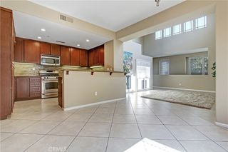 12366 Hollyhock 2, Rancho Cucamonga, CA 91739