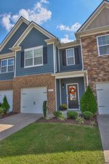 4116 Grapevine Loop, Smyrna, TN 37167
