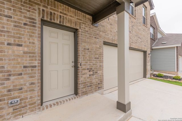 6806 Prue Rd Unit 28, San Antonio, TX 78240