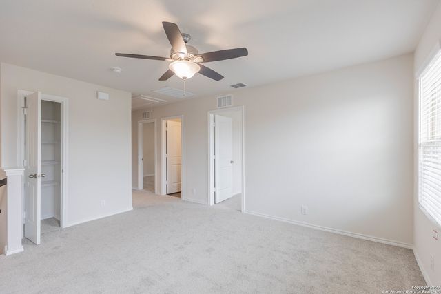 6806 Prue Rd Unit 28, San Antonio, TX 78240