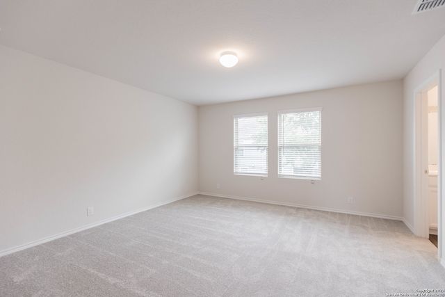 6806 Prue Rd Unit 28, San Antonio, TX 78240