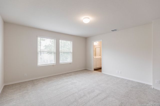 6806 Prue Rd Unit 28, San Antonio, TX 78240