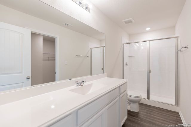 6806 Prue Rd Unit 28, San Antonio, TX 78240