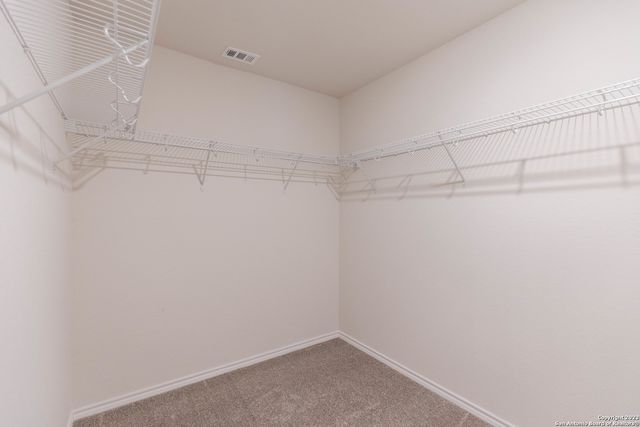 6806 Prue Rd Unit 28, San Antonio, TX 78240