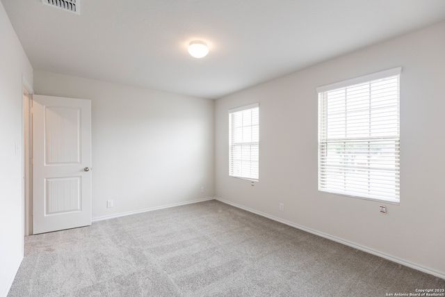 6806 Prue Rd Unit 28, San Antonio, TX 78240