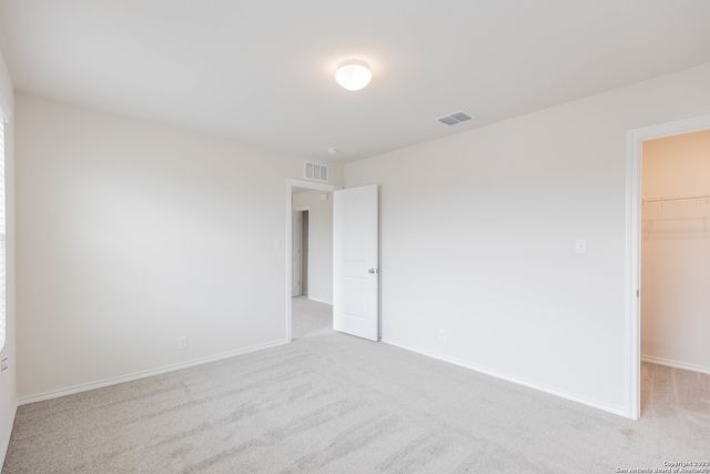 6806 Prue Rd Unit 28, San Antonio, TX 78240