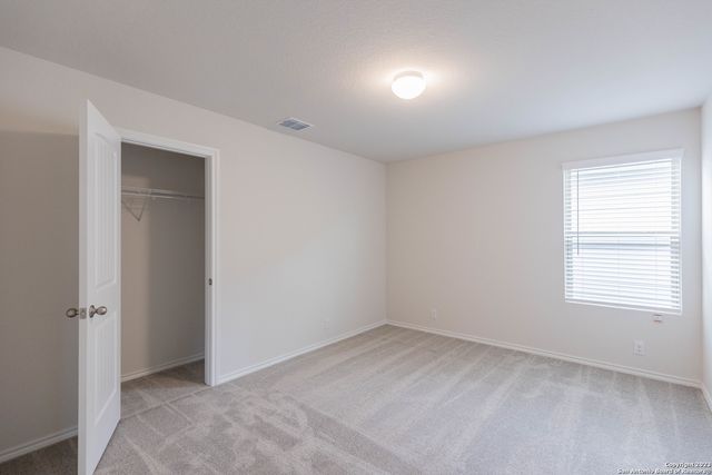 6806 Prue Rd Unit 28, San Antonio, TX 78240