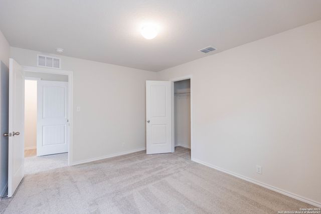 6806 Prue Rd Unit 28, San Antonio, TX 78240