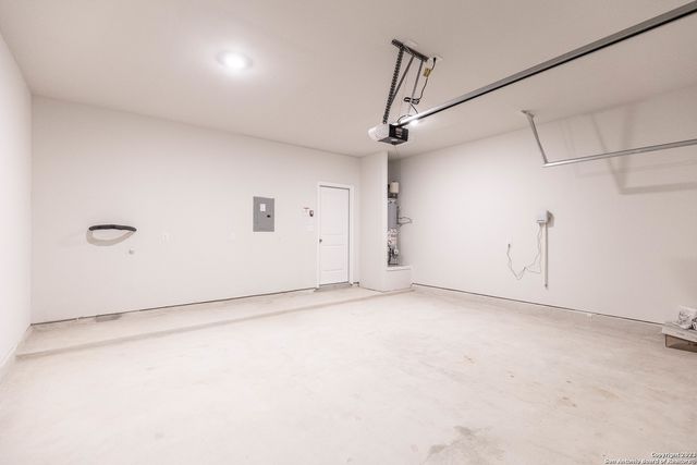 6806 Prue Rd Unit 28, San Antonio, TX 78240