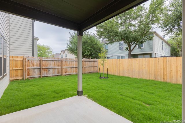 6806 Prue Rd Unit 28, San Antonio, TX 78240