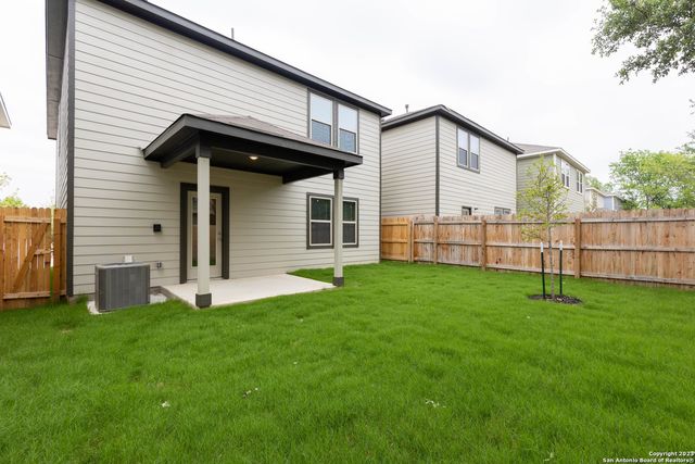 6806 Prue Rd Unit 28, San Antonio, TX 78240