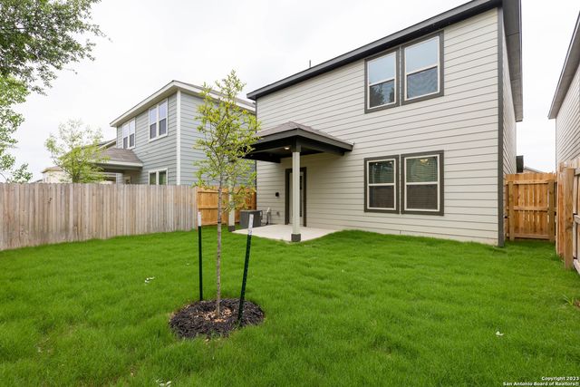 6806 Prue Rd Unit 28, San Antonio, TX 78240