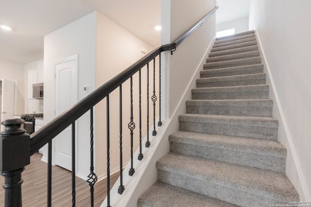 6806 Prue Rd Unit 28, San Antonio, TX 78240