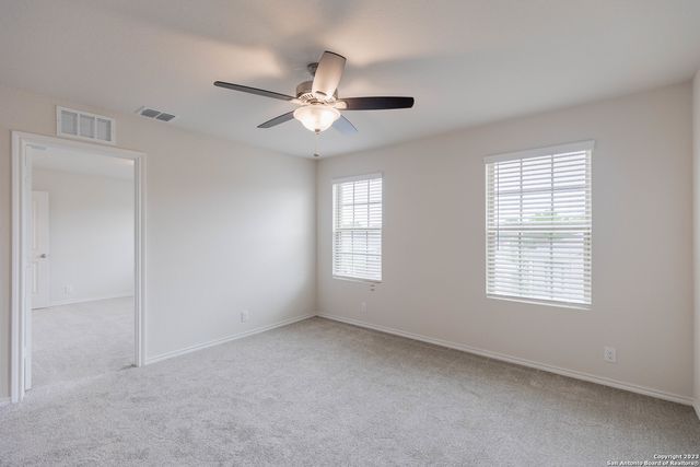 6806 Prue Rd Unit 28, San Antonio, TX 78240