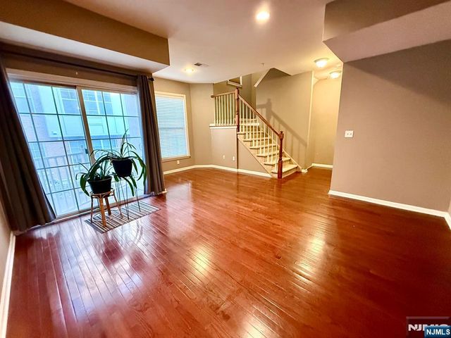 201 Dey Street 151, Harrison, NJ 07029