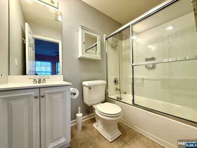 201 Dey Street 151, Harrison, NJ 07029