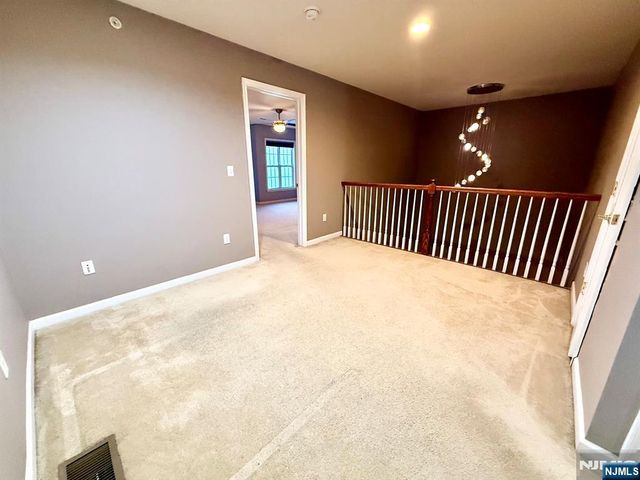 201 Dey Street 151, Harrison, NJ 07029