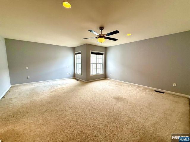 201 Dey Street 151, Harrison, NJ 07029