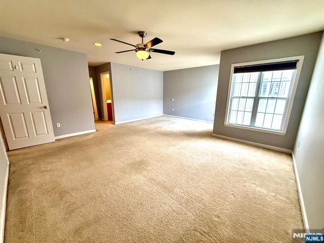 201 Dey Street 151, Harrison, NJ 07029
