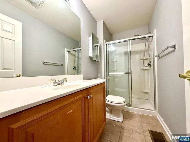 201 Dey Street 151, Harrison, NJ 07029