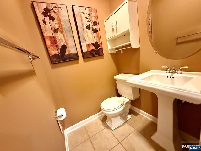 201 Dey Street 151, Harrison, NJ 07029