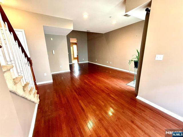 201 Dey Street 151, Harrison, NJ 07029
