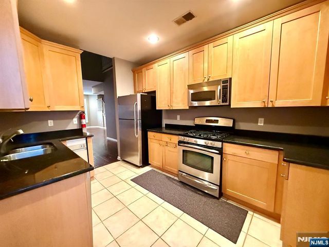 201 Dey Street 151, Harrison, NJ 07029