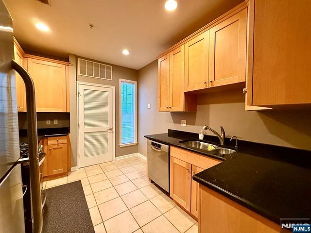 201 Dey Street 151, Harrison, NJ 07029