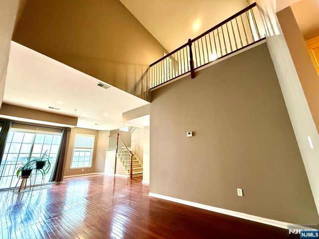 201 Dey Street 151, Harrison, NJ 07029