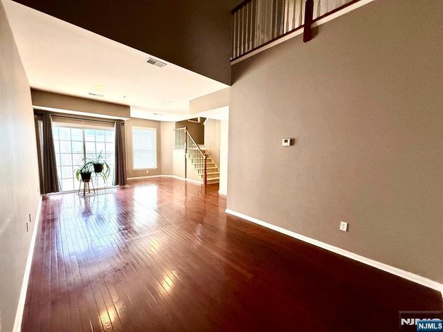 201 Dey Street 151, Harrison, NJ 07029