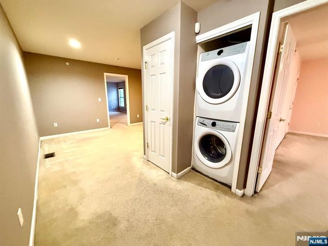 201 Dey Street 151, Harrison, NJ 07029