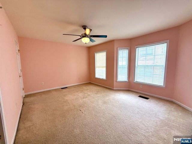 201 Dey Street 151, Harrison, NJ 07029