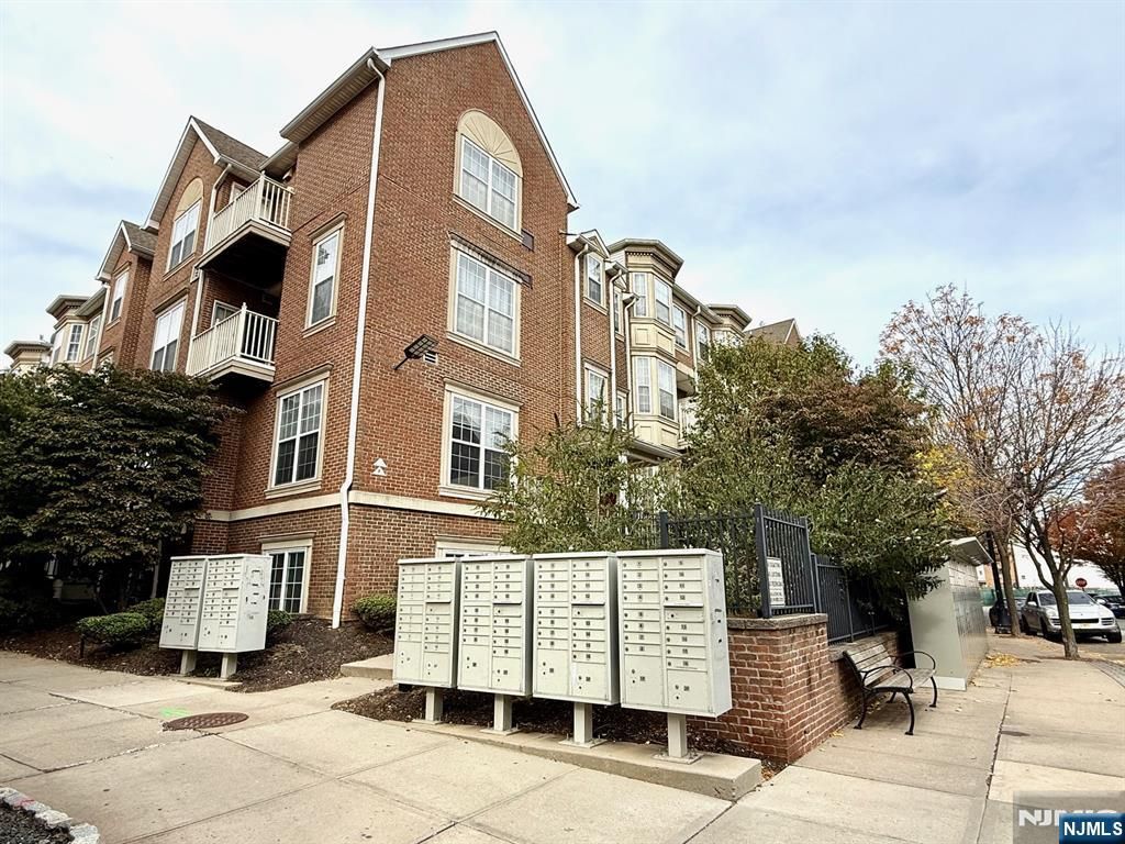 201 Dey Street 151, Harrison, NJ 07029
