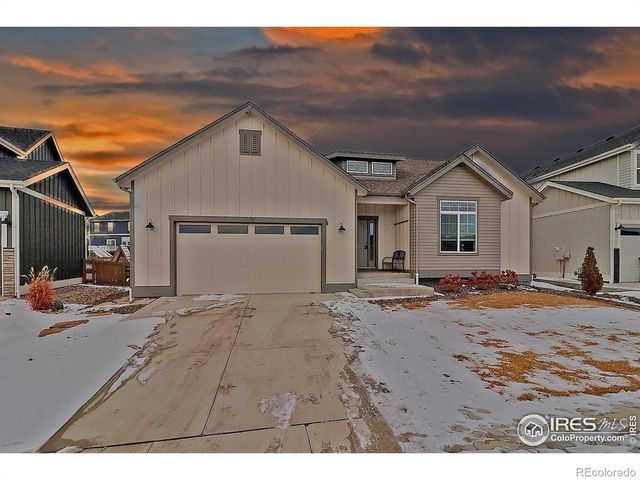 121 63rd Avenue, Greeley, CO 80634
