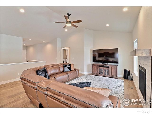 121 63rd Avenue, Greeley, CO 80634