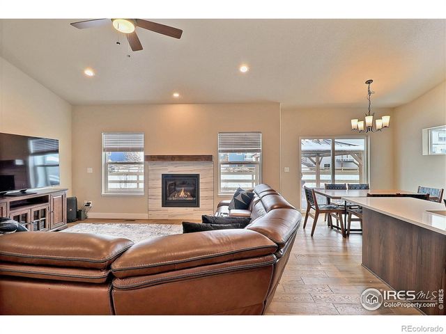 121 63rd Avenue, Greeley, CO 80634