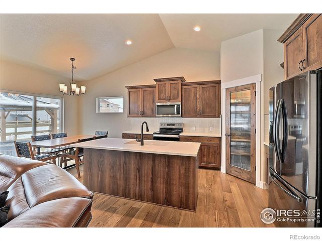 121 63rd Avenue, Greeley, CO 80634