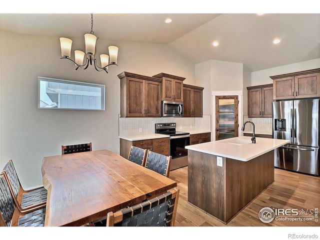 121 63rd Avenue, Greeley, CO 80634