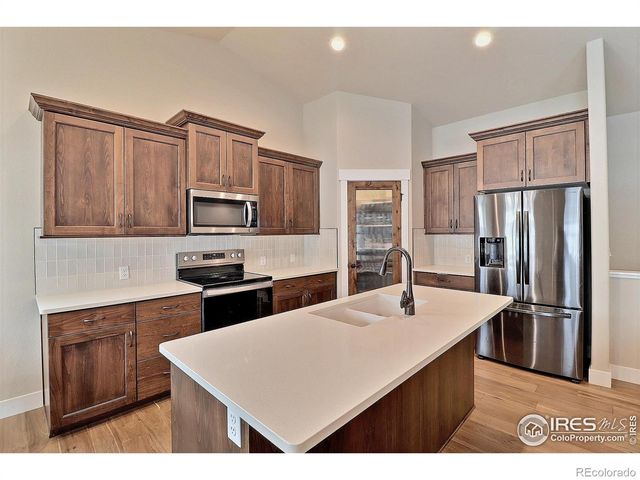 121 63rd Avenue, Greeley, CO 80634