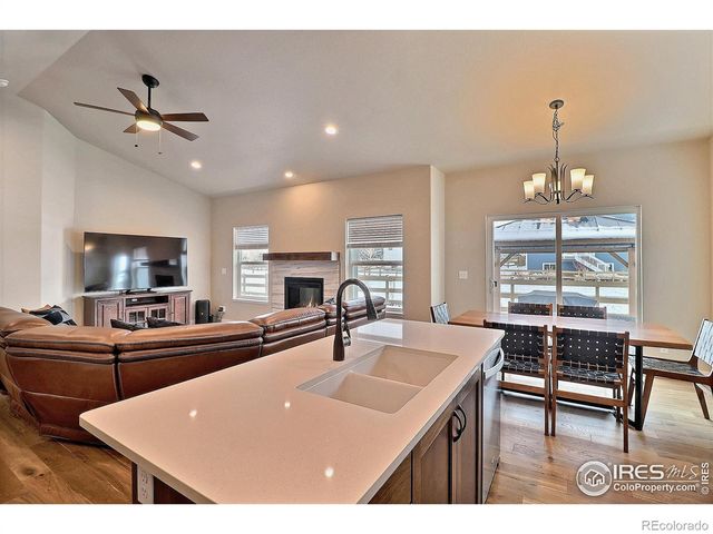 121 63rd Avenue, Greeley, CO 80634