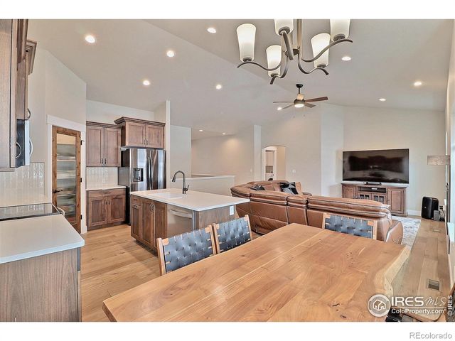 121 63rd Avenue, Greeley, CO 80634
