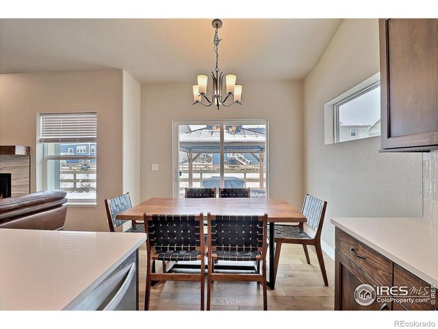 121 63rd Avenue, Greeley, CO 80634