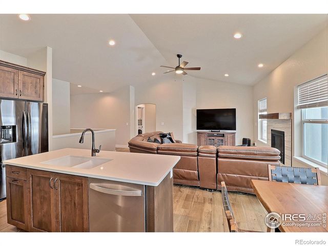 121 63rd Avenue, Greeley, CO 80634