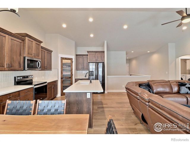 121 63rd Avenue, Greeley, CO 80634