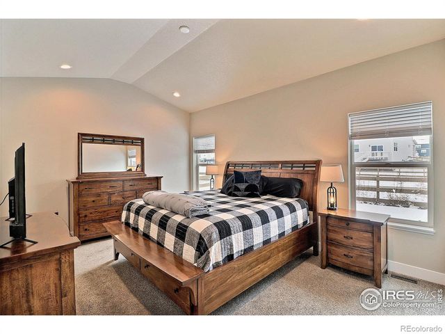 121 63rd Avenue, Greeley, CO 80634