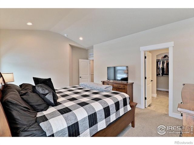 121 63rd Avenue, Greeley, CO 80634