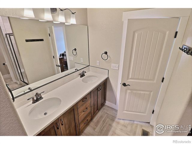 121 63rd Avenue, Greeley, CO 80634