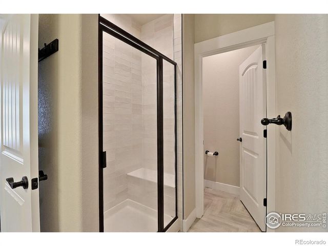 121 63rd Avenue, Greeley, CO 80634