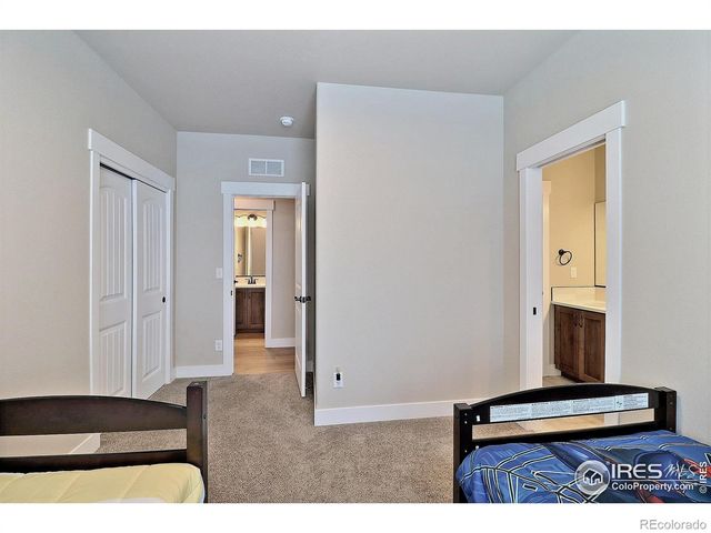 121 63rd Avenue, Greeley, CO 80634